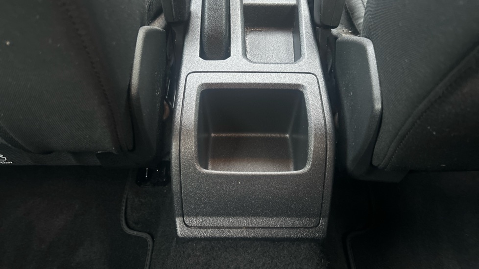 Used Audi A1 2021 for sale - 77067890: Photo 37