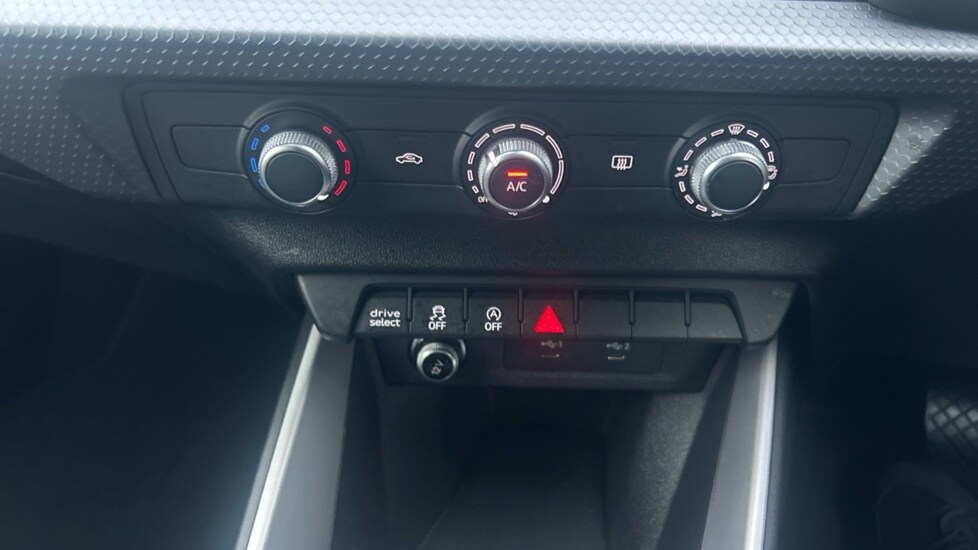 Used Audi A1 2021 for sale - 77067890: Photo 39