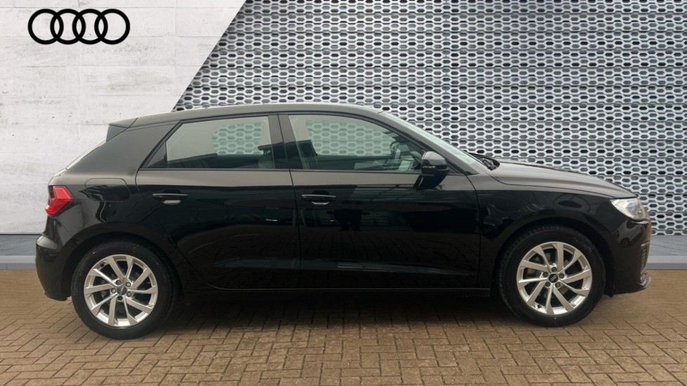 Used Audi A1 2021 for sale - 77067890: Photo 4
