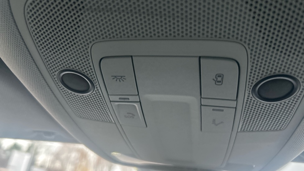 Used Audi A1 2021 for sale - 77067890: Photo 42