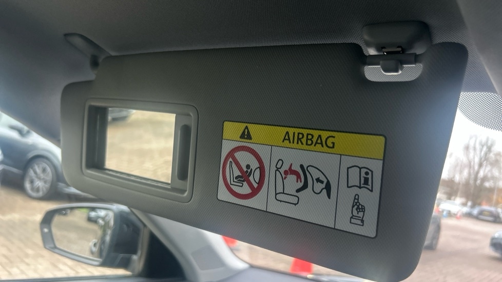 Used Audi A1 2021 for sale - 77067890: Photo 43