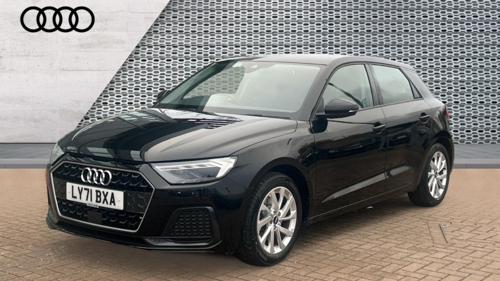 Used Audi A1 2021 for sale - 77067890: Photo 7