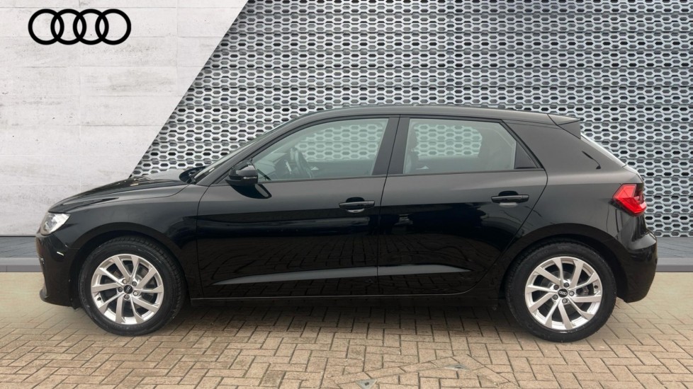 Used Audi A1 2021 for sale - 77067890: Photo 9