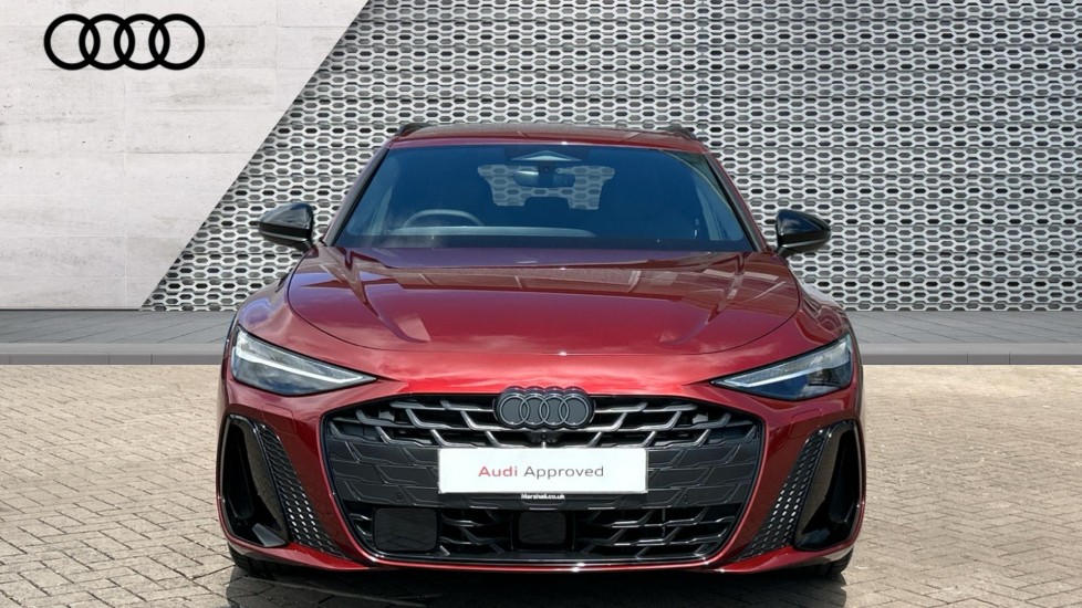 Used Audi A6 2025 for sale - 76966790: Photo 10