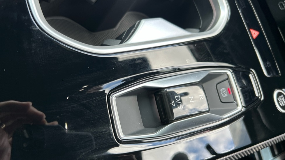 Used Audi A6 2025 for sale - 76966790: Photo 27