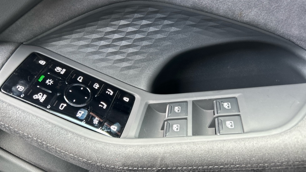 Used Audi A6 2025 for sale - 76966790: Photo 28