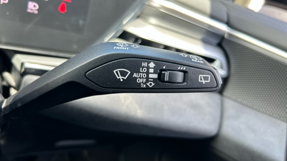 Used Audi A6 2025 for sale - 76966790: Photo 31