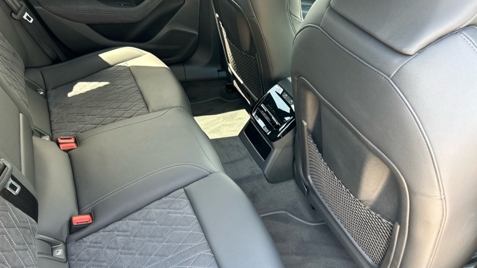 Used Audi A6 2025 for sale - 76966790: Photo 46