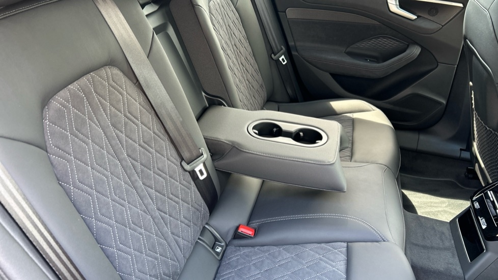 Used Audi A6 2025 for sale - 76966790: Photo 47