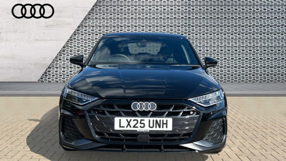 Used Audi A3 2025 for sale - 76074394: Photo 10