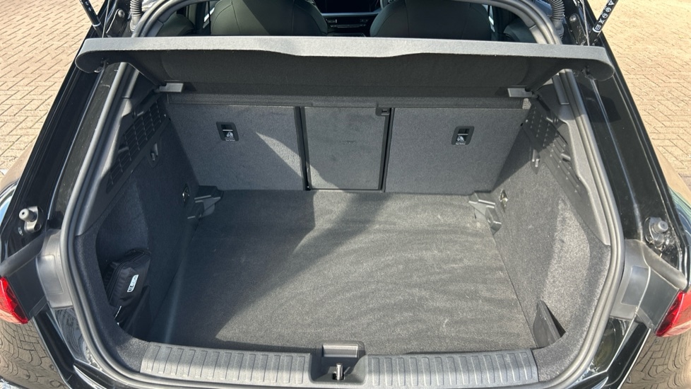 Used Audi A3 2025 for sale - 76074394: Photo 18