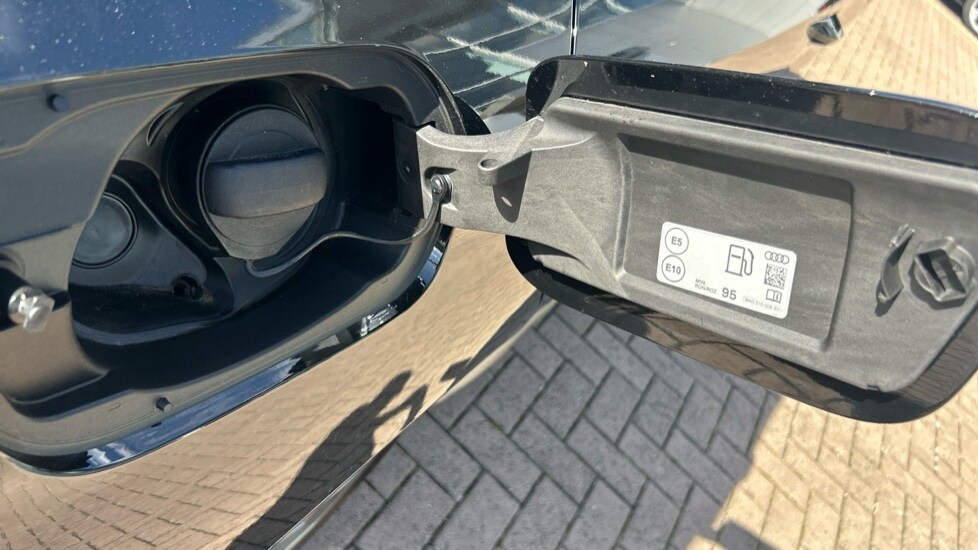 Used Audi A3 2025 for sale - 76074394: Photo 22