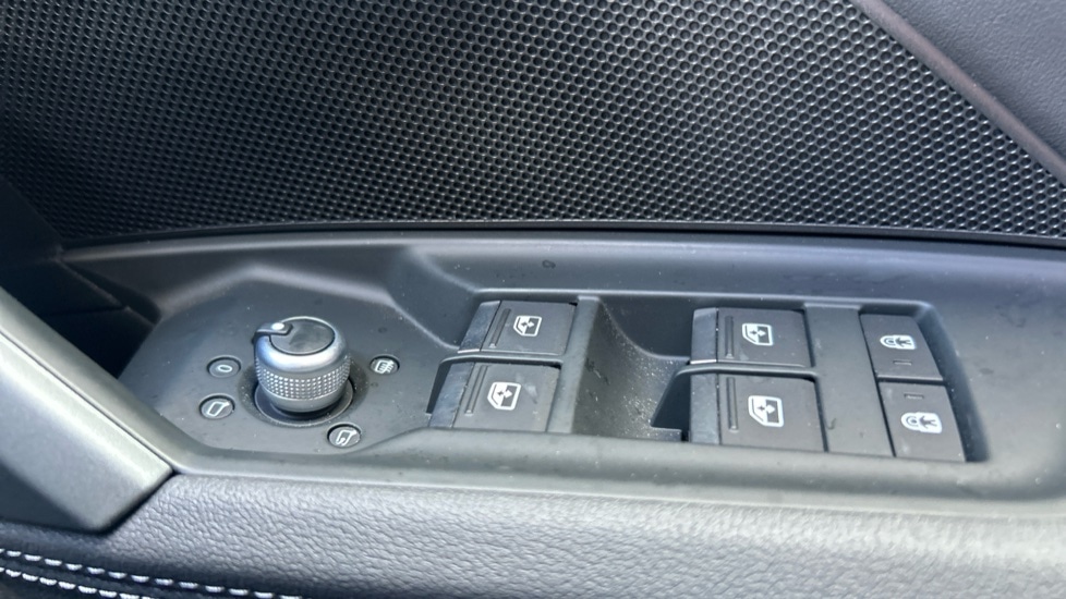 Used Audi A3 2025 for sale - 76074394: Photo 28