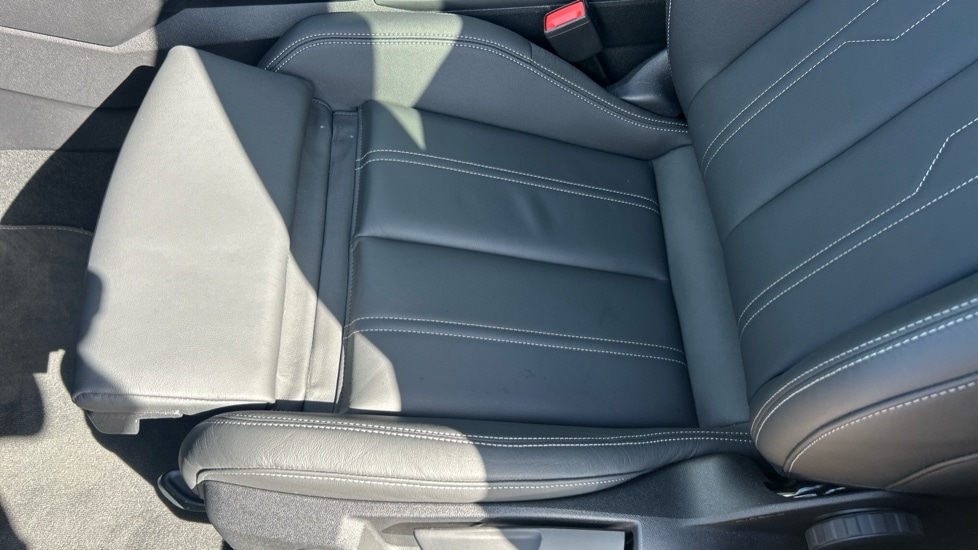 Used Audi A3 2025 for sale - 76074394: Photo 29