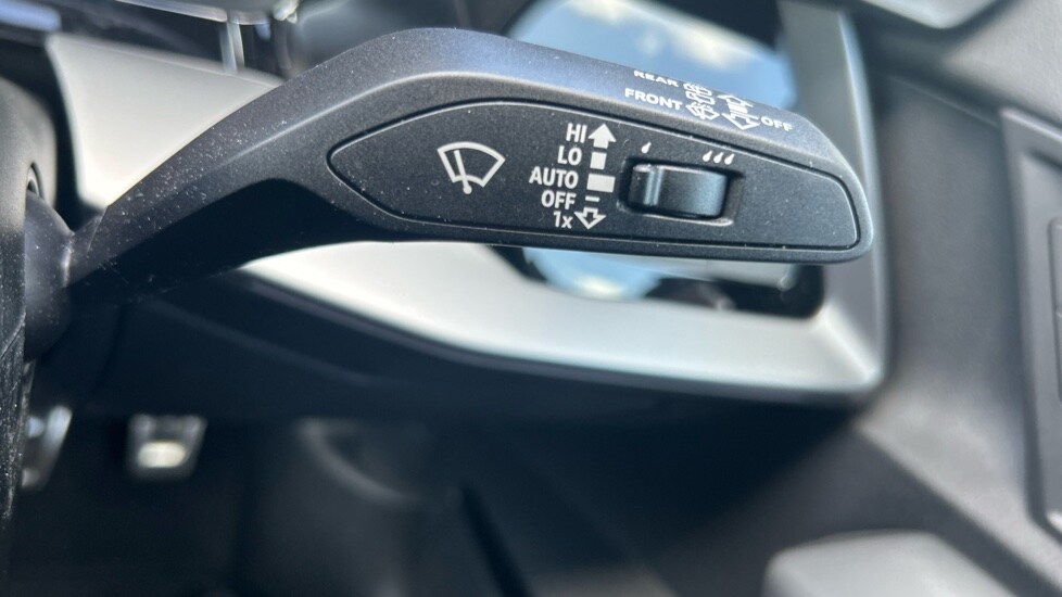 Used Audi A3 2025 for sale - 76074394: Photo 30