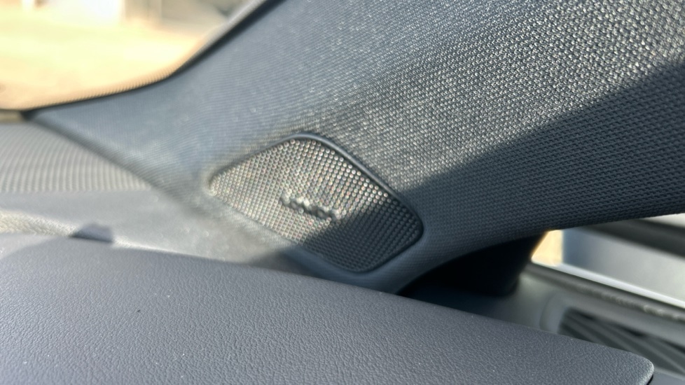 Used Audi A3 2025 for sale - 76074394: Photo 32