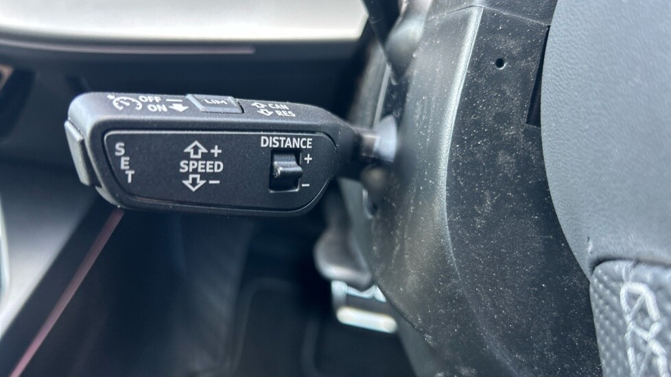 Used Audi A3 2025 for sale - 76074394: Photo 35