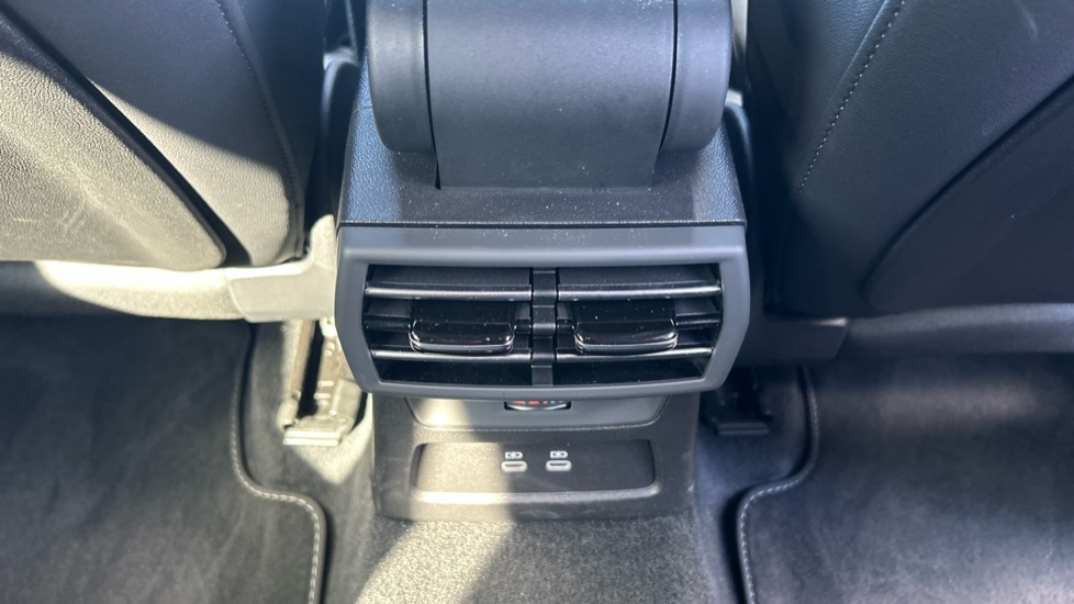 Used Audi A3 2025 for sale - 76074394: Photo 37
