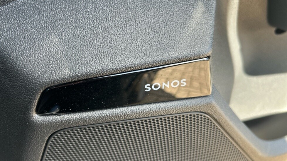 Used Audi A3 2025 for sale - 76074394: Photo 42