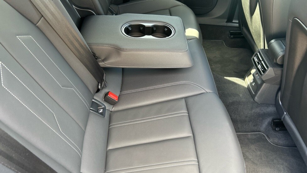 Used Audi A3 2025 for sale - 76074394: Photo 43