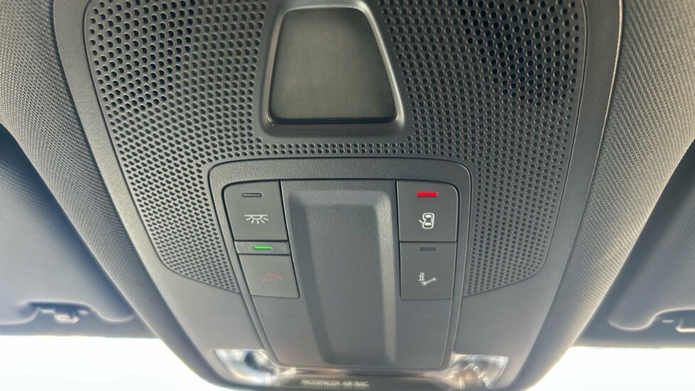 Used Audi A3 2025 for sale - 76074394: Photo 44