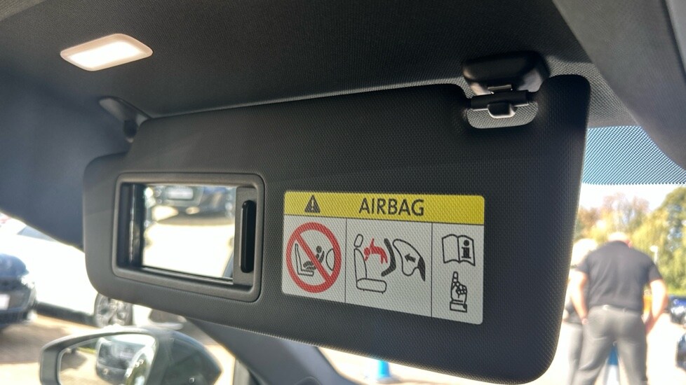 Used Audi A3 2025 for sale - 76074394: Photo 45