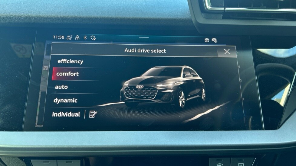 Used Audi A3 2025 for sale - 76074394: Photo 50