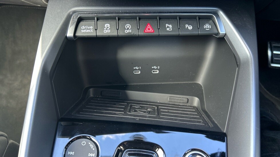 Used Audi A3 2025 for sale - 76074394: Photo 52