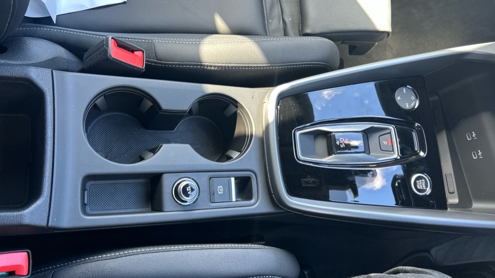 Used Audi A3 2025 for sale - 76074394: Photo 53