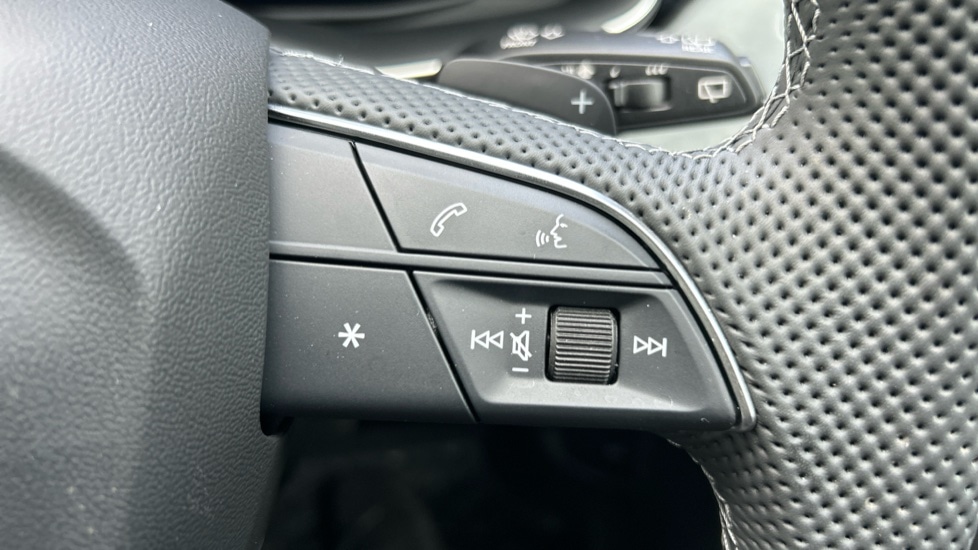 Used Audi Q7 2025 for sale - 76099968: Photo 22
