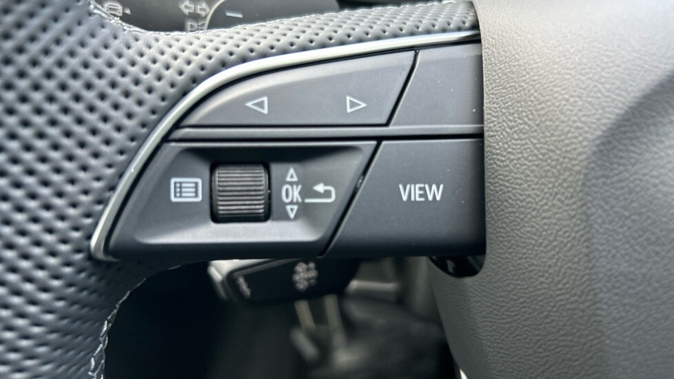 Used Audi Q7 2025 for sale - 76099968: Photo 23