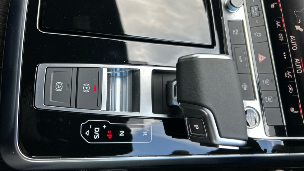 Used Audi Q7 2025 for sale - 76099968: Photo 28