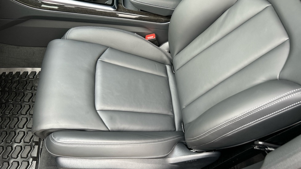 Used Audi Q7 2025 for sale - 76099968: Photo 32
