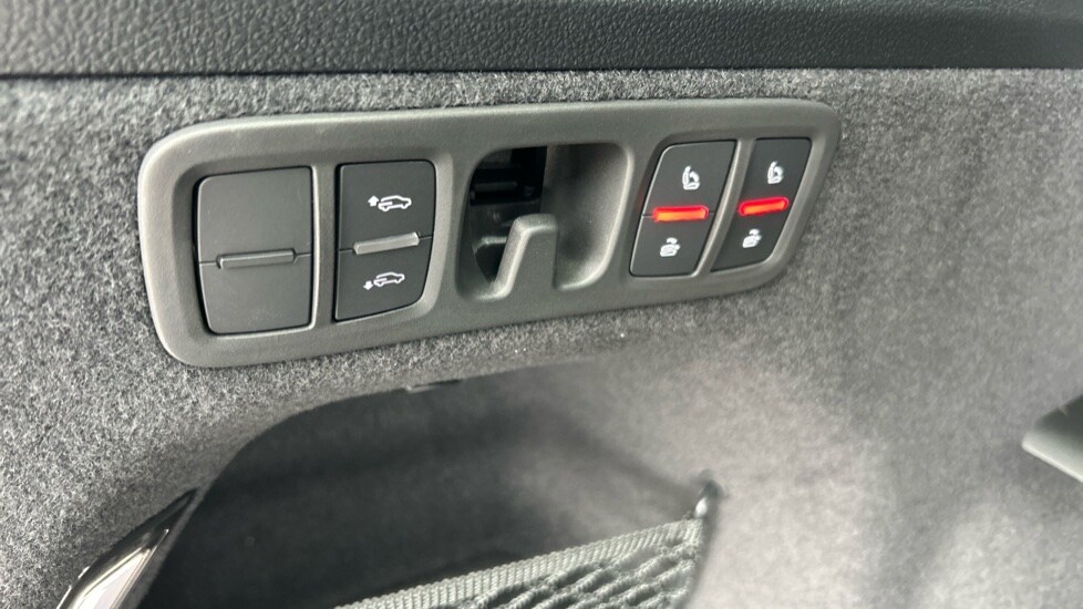 Used Audi Q7 2025 for sale - 76099968: Photo 39