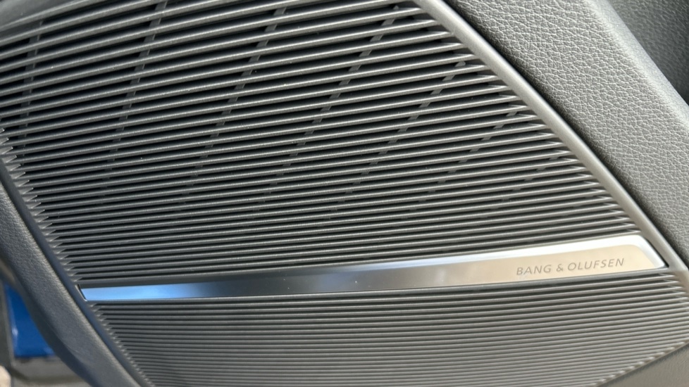 Used Audi Q7 2025 for sale - 76099968: Photo 46