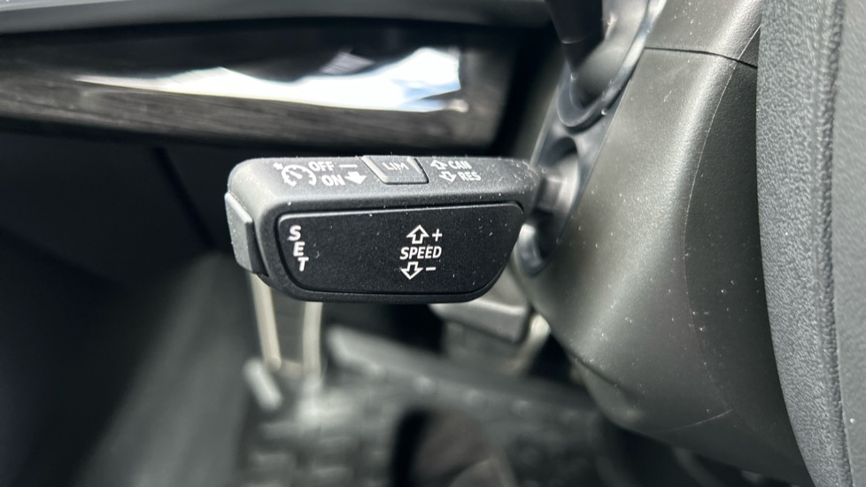 Used Audi Q7 2025 for sale - 76099968: Photo 47