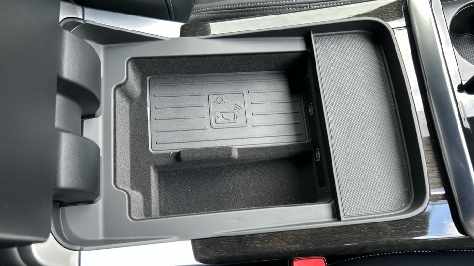 Used Audi Q7 2025 for sale - 76099968: Photo 53