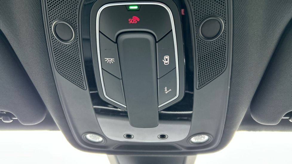 Used Audi Q7 2025 for sale - 76099968: Photo 56