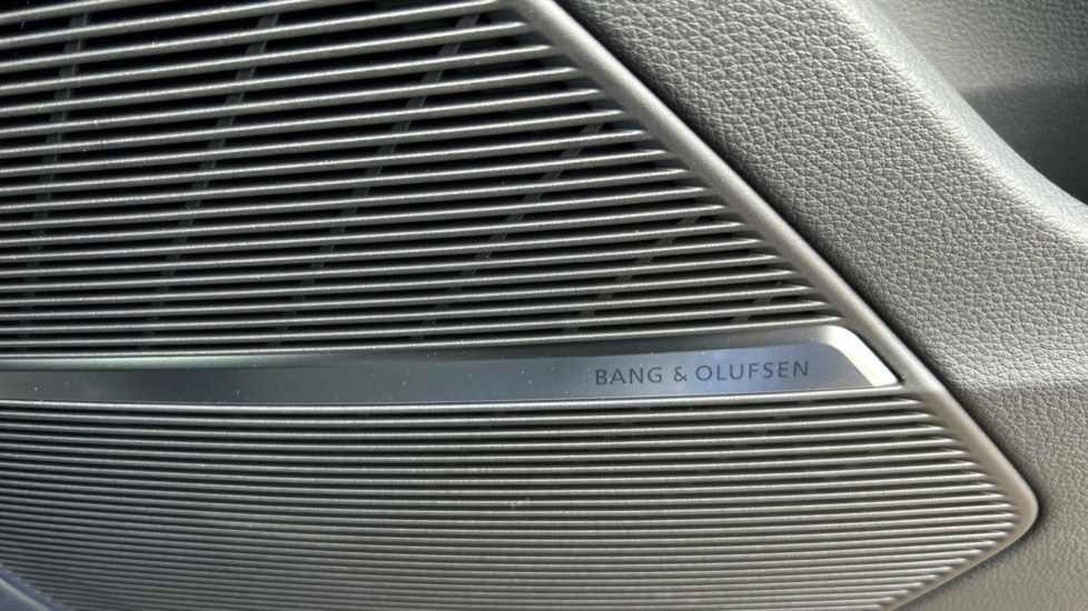 Used Audi Q7 2025 for sale - 76099968: Photo 57