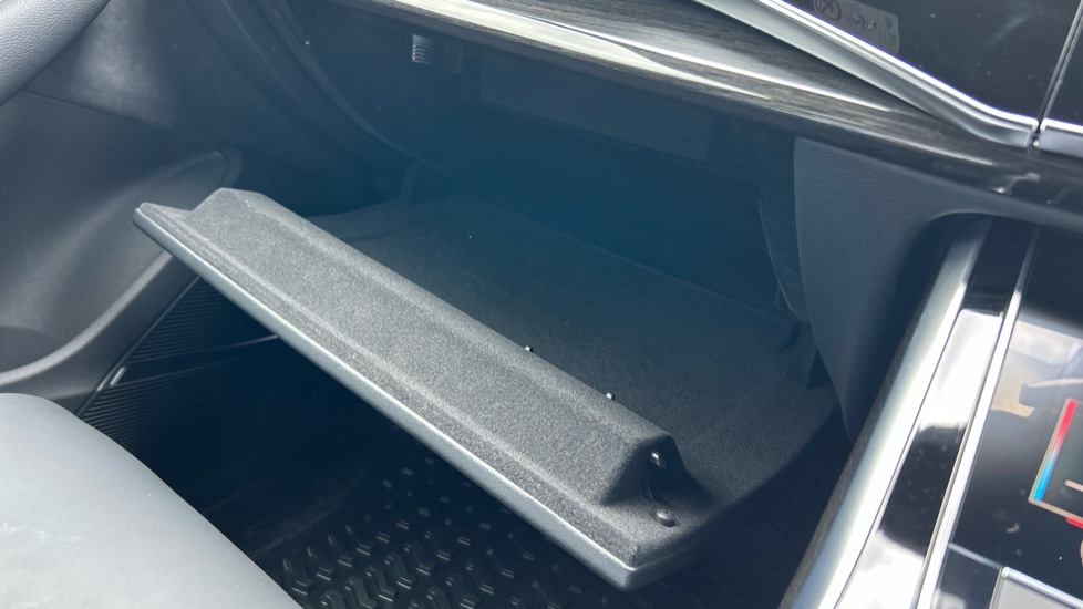Used Audi Q7 2025 for sale - 76099968: Photo 58