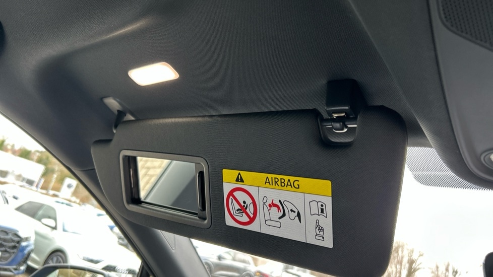Used Audi Q7 2025 for sale - 76099968: Photo 59