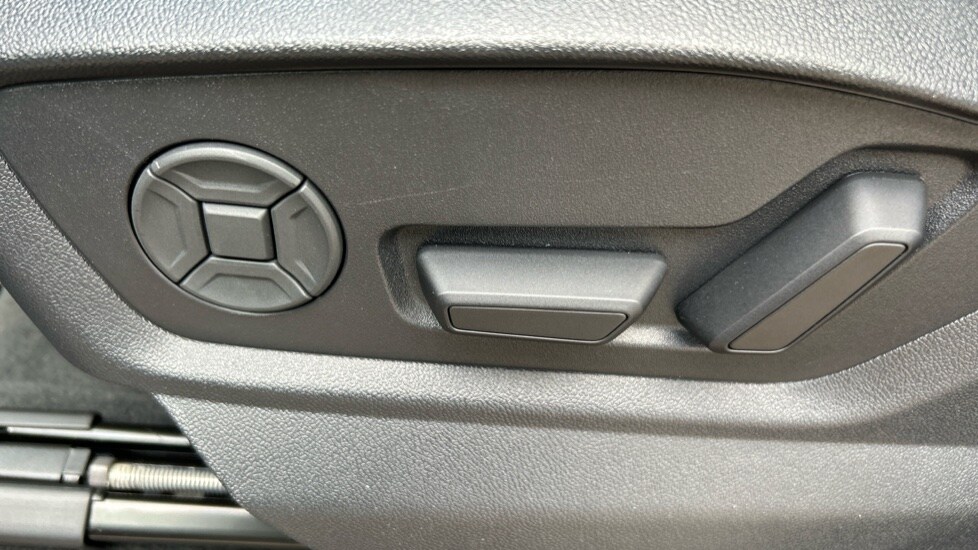 Used Audi Q7 2025 for sale - 76099968: Photo 62