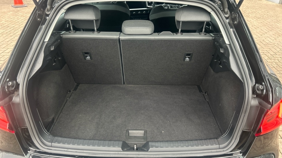 Used Audi A1 2021 for sale - 76796540: Photo 18