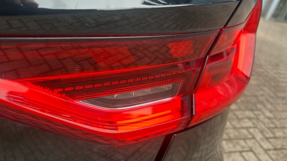 Used Audi A1 2021 for sale - 76796540: Photo 33