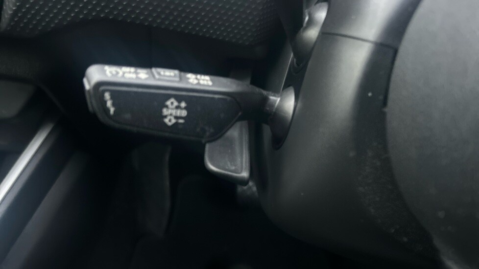 Used Audi A1 2021 for sale - 76796540: Photo 35