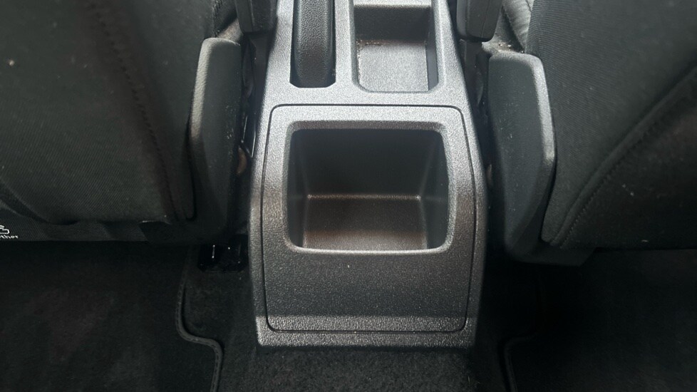 Used Audi A1 2021 for sale - 76796540: Photo 37