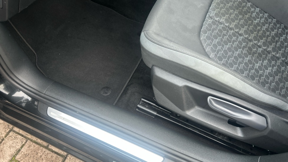 Used Audi A1 2021 for sale - 76796540: Photo 41