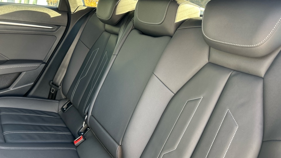 Used Audi A3 2024 for sale - 77057889: Photo 15