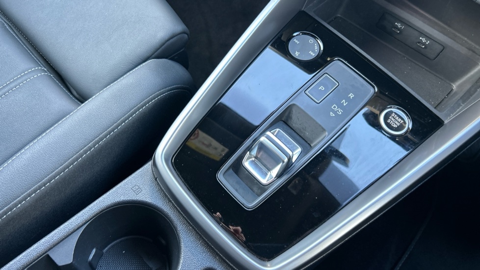 Used Audi A3 2024 for sale - 77057889: Photo 19