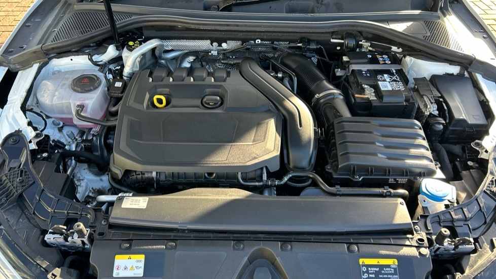 Used Audi A3 2024 for sale - 77057889: Photo 20